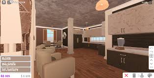 See more ideas about house color schemes, house color palettes, home building design. Just Build This House What Do U Think Layout Colours Schemes Bloxburg