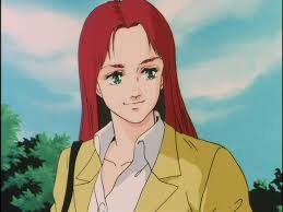 Alex Pilot's Instagram, Twitter & Facebook