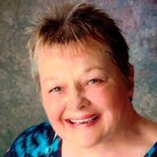 Dolly Dougherty's Instagram, Twitter & Facebook