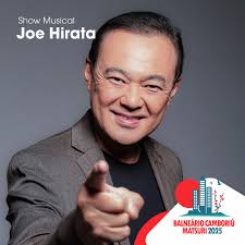 Cantor Joe Hirata (@joehirata) · Instagram 照片和视频