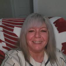 Auburn Men's Golf Team Wins, Toomer's Corner Celebration