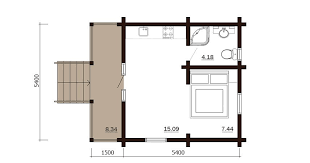 We did not find results for: Ø§Ø­ØªÙ…Ø§Ù„ Ù…Ù…ØªÙ† Ù…Ù†Ø´ÙˆØ± ØªØµÙ…ÙŠÙ… Ù…Ù†Ø²Ù„ 48 0 Ù…ØªØ± Megevedesignflat Com