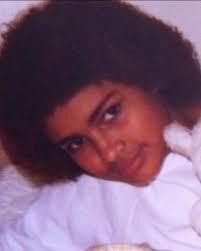 Melisa Myrtice Harness Obituary (2023)