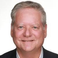 Tim Linville Email & Phone Number