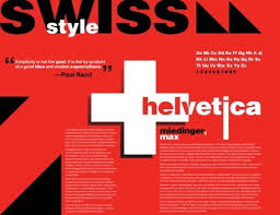 Shop affordable wall art to. Creative Swiss Style Logo Ideas And Typography Image Ideas Inspiration On Designspiration