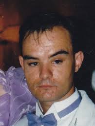 Matthew Barber Obituary (2010)