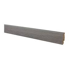 ikea com tienda de muebles y decoracion online ikea plinten meubels