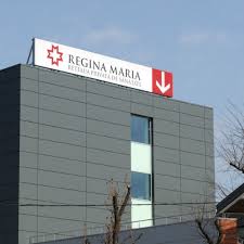 Preturile afisate pe site sunt cele standard. Clinica Regina Maria Sun Plaza