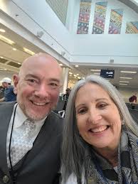 Joan Donnelly Ochoa (@joanochoa10) · Fort Lauderdale, FL