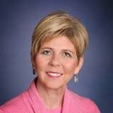 Kathy Franks's Instagram, Twitter & Facebook