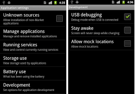 · next inside the extracted folder you will find a folder named as apk, you need to copy . Video Batch Install Apk Files To Android Phone