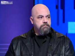 Liveleak on wn network delivers the latest videos and editable pages for news & events, including entertainment, music, sports, science and more, sign up and share your playlists. Profile Of Hayden Hewitt Founder Of Liveleak