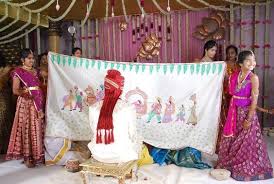 Marriage Fancy Items Wedding Design Decoration Beautiful Wedding Decorations Bridal Decorations