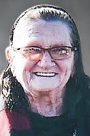 Martha Gabaldon Obituary