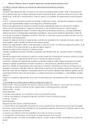 Persoana inapta de munca trebuie sa prezinte decizie pentru 4.conditii de acordare. Doc Subiecte Examen Protectia Sociala Conspecte Md Nicoleta Sargarovschi Academia Edu
