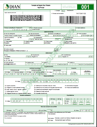 If you are looking for actualizar rut portal, simply check out our links below : Https Www Dian Gov Co Impuestos Personas Rut Consulta 20registro 20 C3 9anico 20tributario 20v 201 1 Pdf
