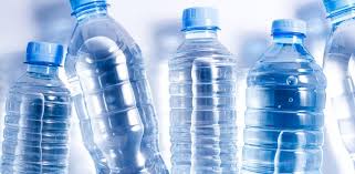 Agua Embotellada Cual Es La Mas Saludable Y Por Que
