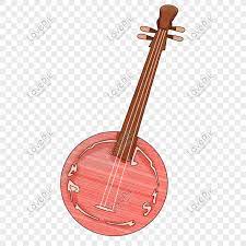 Alibaba.com menawarkan 302 produk alat musik tradisional kaum cina. Alat Muzik Tradisional Cina Gambar Unduh Gratis Imej 611535719 Format Psd My Lovepik Com