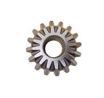 Engranaje lateral E13C para HINO700 - OEM 41331-1180, nuevo ...