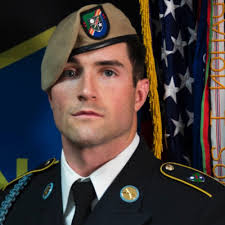 Rangers Remembered |