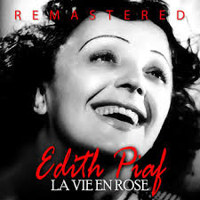 Yves montand chante la vie en rose en 1964 pour les 10ans de l'eurovision. La Vie En Rose 2014 Edith Piaf Mp3 Downloads 7digital United States