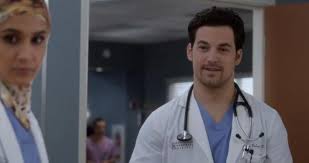 Maybe you would like to learn more about one of these? How To Watch Grey S Anatomy Season 15 Online