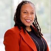 Simone Benjamin's Instagram, Twitter & Facebook