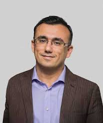 Cancer & Multispecialty Physicians