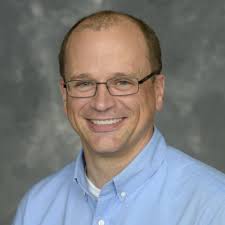 Excited about this next chapter in my career with Kadant Johnson LLC.