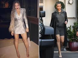 Fashion Spring 2019 Fashion Trends To Invest In
