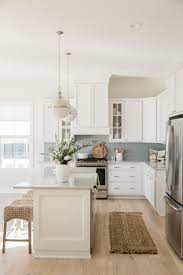 Industrialinteriordesign Home Decor Kitchen Home Kitchens Home Remodeling