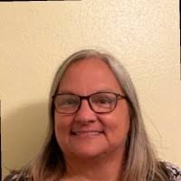 20+ "Laboube" profiles