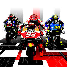 Sky sports f1 hd, bt sports 2 online, bein sports stream, fs2, fox sport 1, nbcsn, nbc gold. Motogp 21 Review Ign