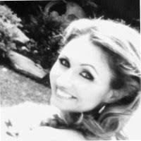 100+ "Lysaght" profiles