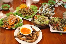 Kết quả hình ảnh cho ốc biển