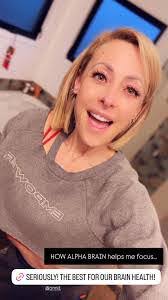 Verna Cates's Instagram, Twitter & Facebook