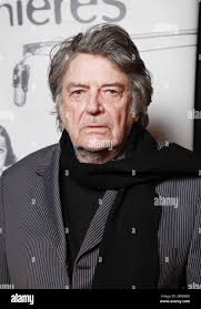 Jean pierre denis jean pierre denis hi-res stock photography and images