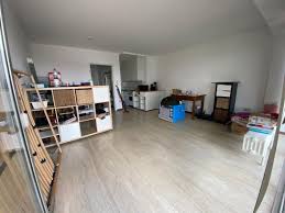 Alle infos finden sie direkt beim. 1 Zimmer Wohnung Zu Vermieten Zollhofstrasse 1 67059 Ludwigshafen Am Rhein Mitte Mapio Net
