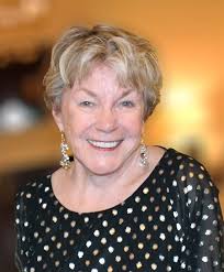 Loretta Cavanagh Obituary