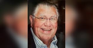 Obituary information for Anthony Cleabe Manuel