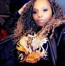 Kim Sydnor (@kim.sydnor.77) • Facebook