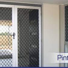 We did not find results for: Jual Pintu Exona Pintu Kawat Nyamuk Onna Kota Semarang Nomira Interior Tokopedia