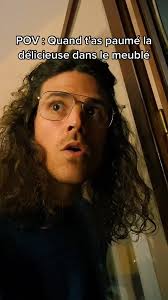 C'est pas croyable ça, d'autant plus que ça va encore augmenter 😔  #onestlibre #jesais #maiscestquandmemeaeviter #lasantecestimportant