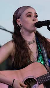 Step into the time machine and join us