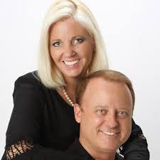 6102 Seawall Blvd #208, Galveston, TX 77551