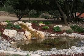 Online gids met woningen voor toerisme en reizen. Maison A Bagnols Sur Ceze A Louer Pour 9 Personnes Location N 67644