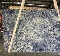 Fantasy Natural Granite/Quartzite Slabs Grey/White/Black ...
