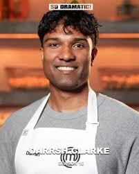 Meet the cast of MasterChef 2025: Back to Win! #MasterChefAU #MasterChef