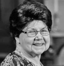 ELIZABETH BEALER Obituary (2021)