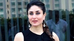 She was born in mumbai, maharashtra, india. Women Beautiful In Every Age And Phase Of Their Lives Kareena Kapoor Khan